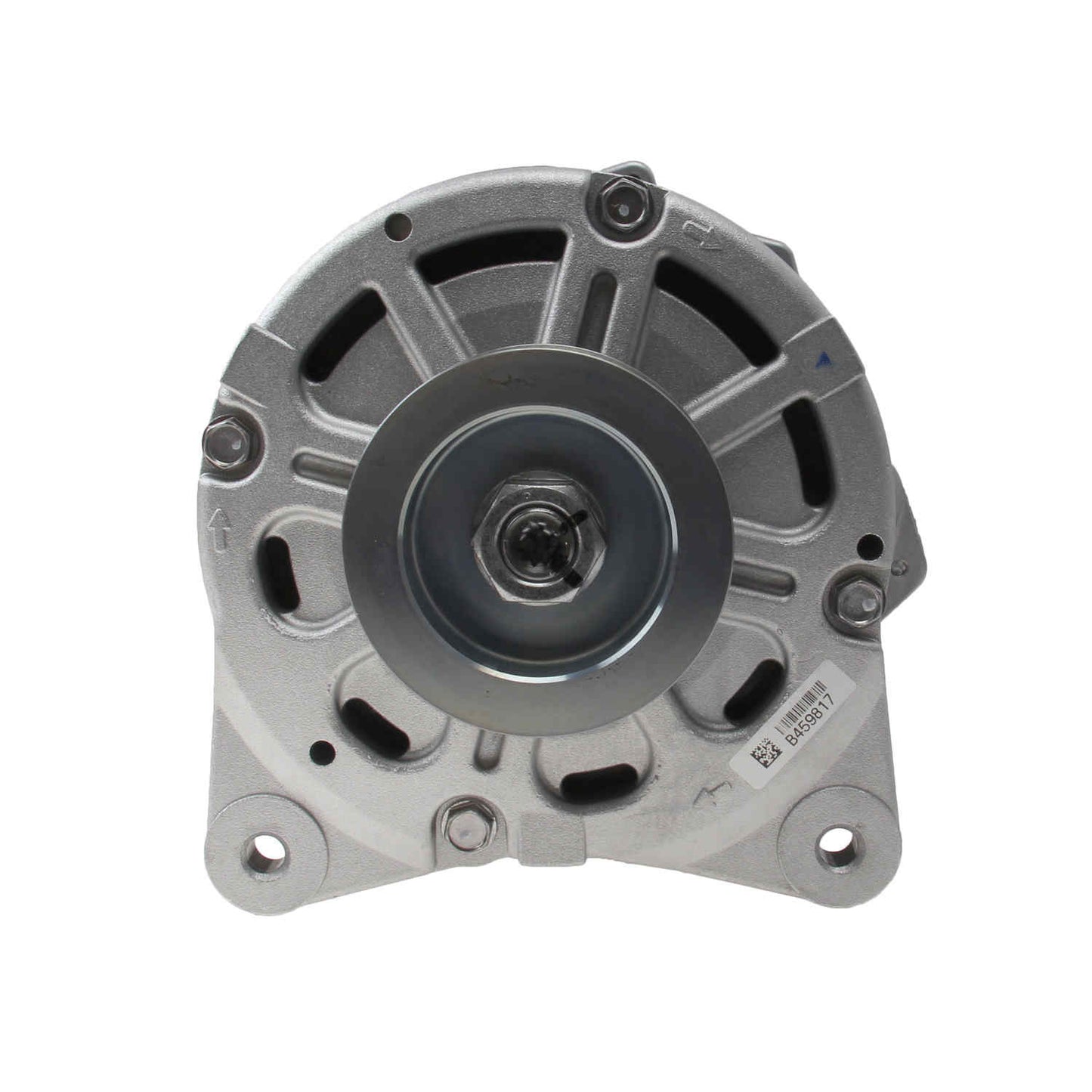 Hitachi Automotive Alternator LR1190-926-D