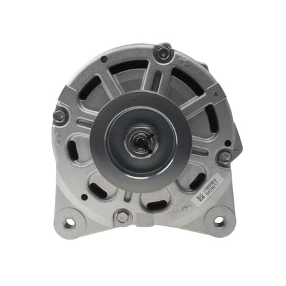 Hitachi Automotive Alternator LR1190-926-D