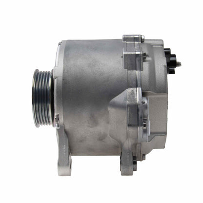 Hitachi Automotive Alternator LR1190-926-D