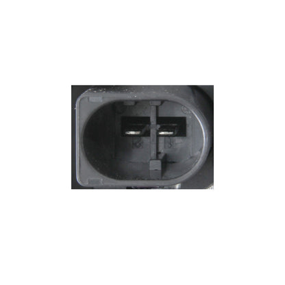 Hitachi Alternator