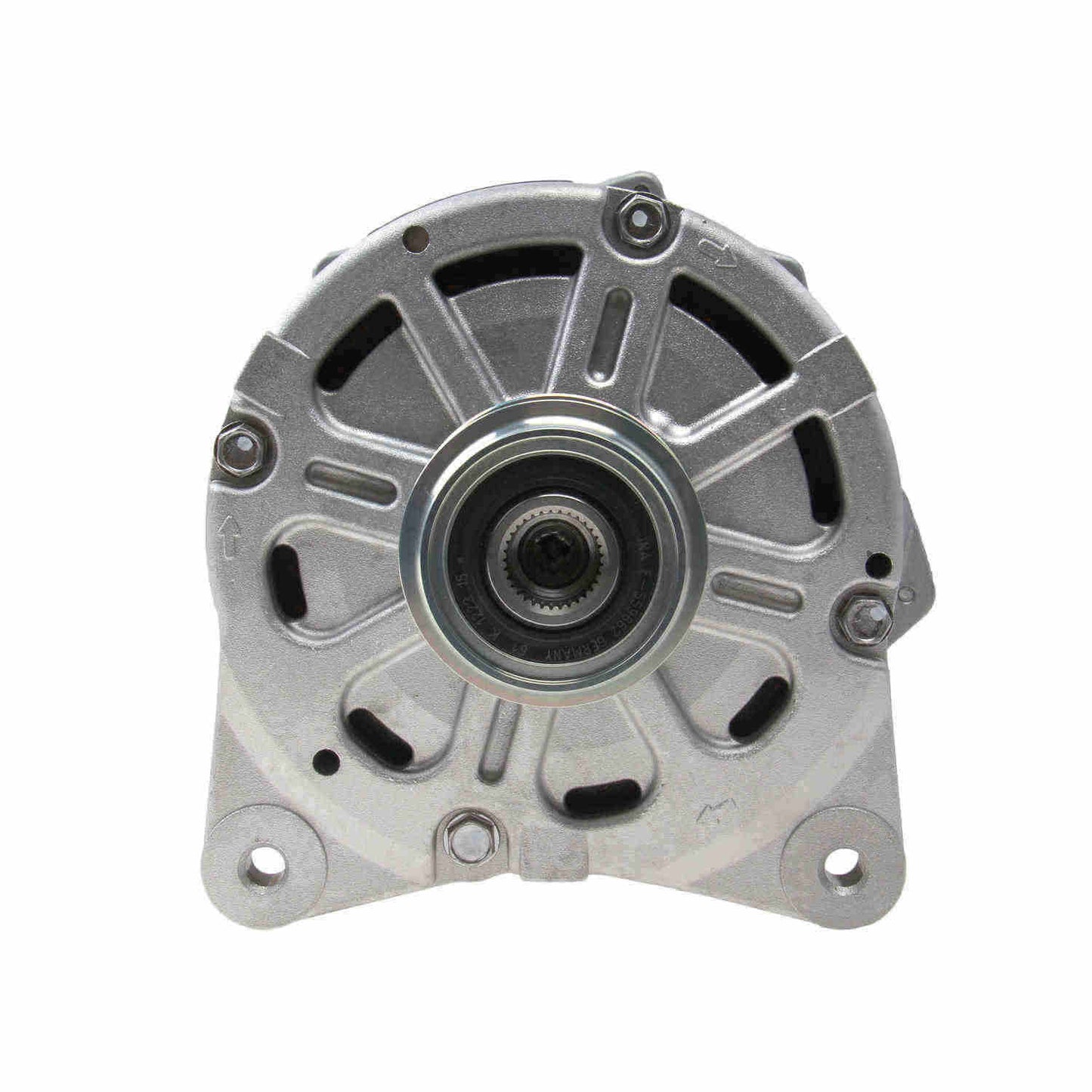 Hitachi Alternator