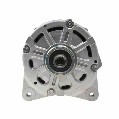 Hitachi Alternator