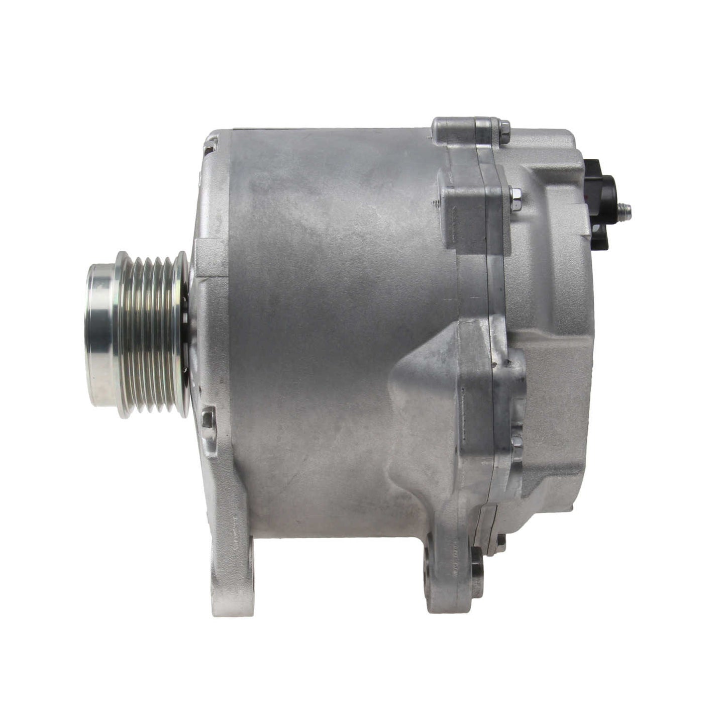 Hitachi Alternator