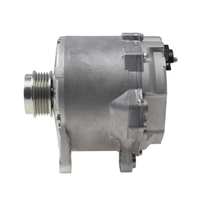 Hitachi Alternator