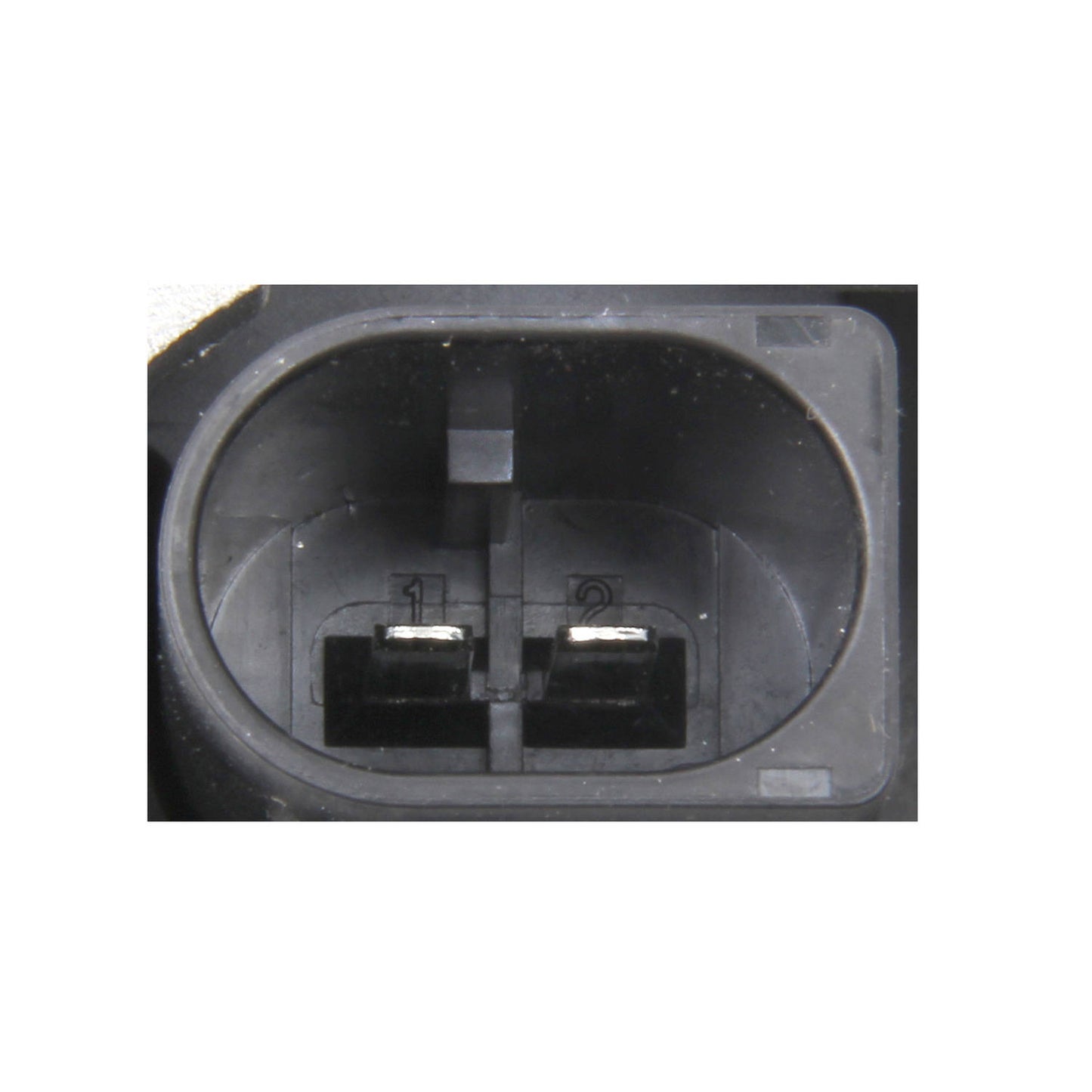 Hitachi Alternator