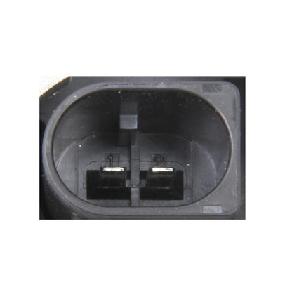 Hitachi Alternator