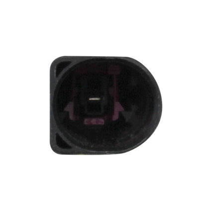Hitachi Alternator
