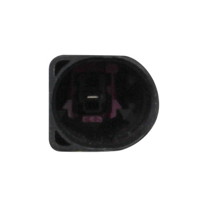 Hitachi Alternator
