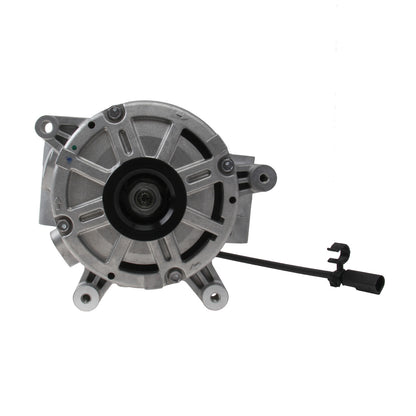 Hitachi Alternator