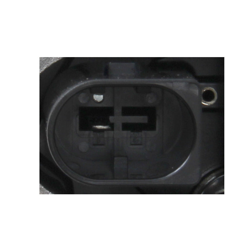 Hitachi Automotive Alternator LR1190-942B-D