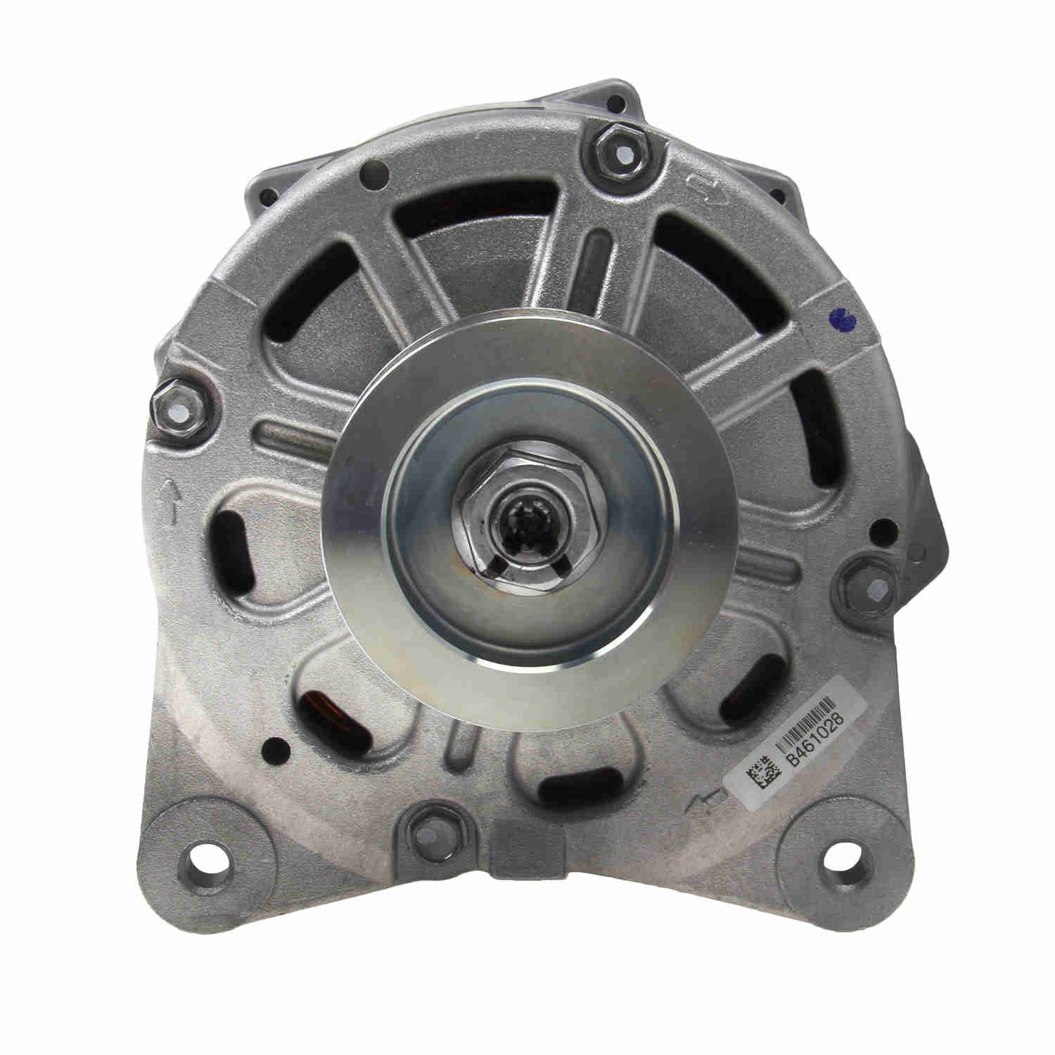 Hitachi Automotive Alternator LR1190-942B-D