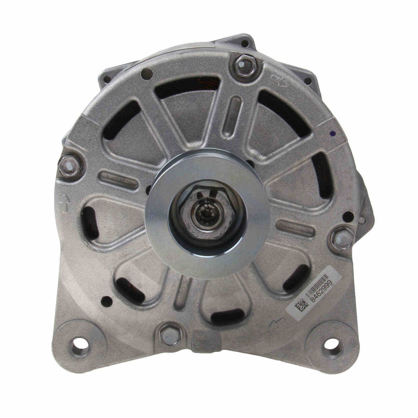 Hitachi Alternator