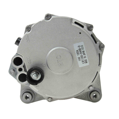 Hitachi Automotive Alternator LR1190-946B-D