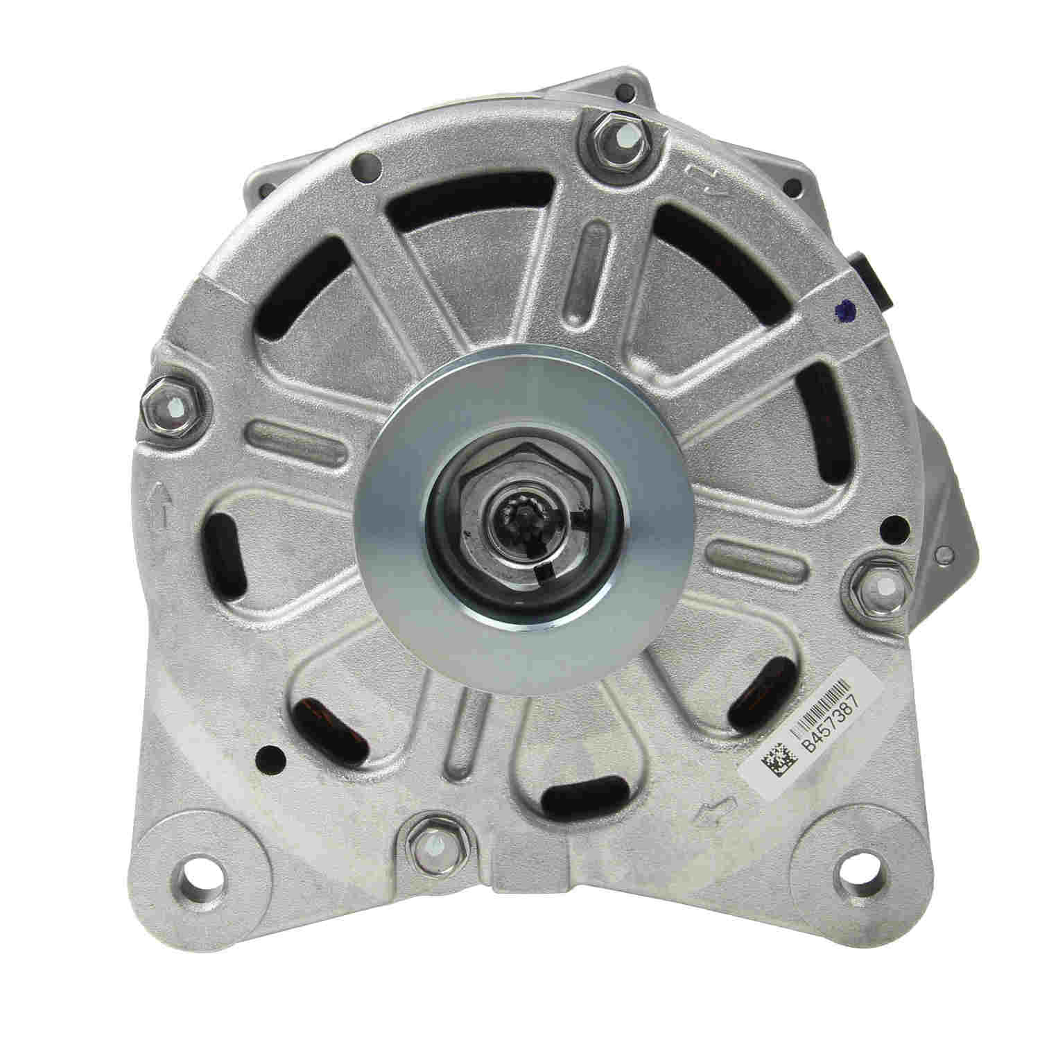 Hitachi Automotive Alternator LR1190-946B-D