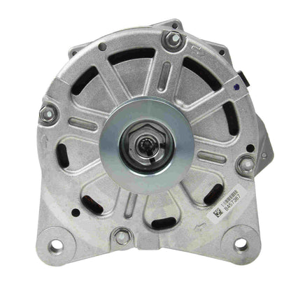 Hitachi Automotive Alternator LR1190-946B-D
