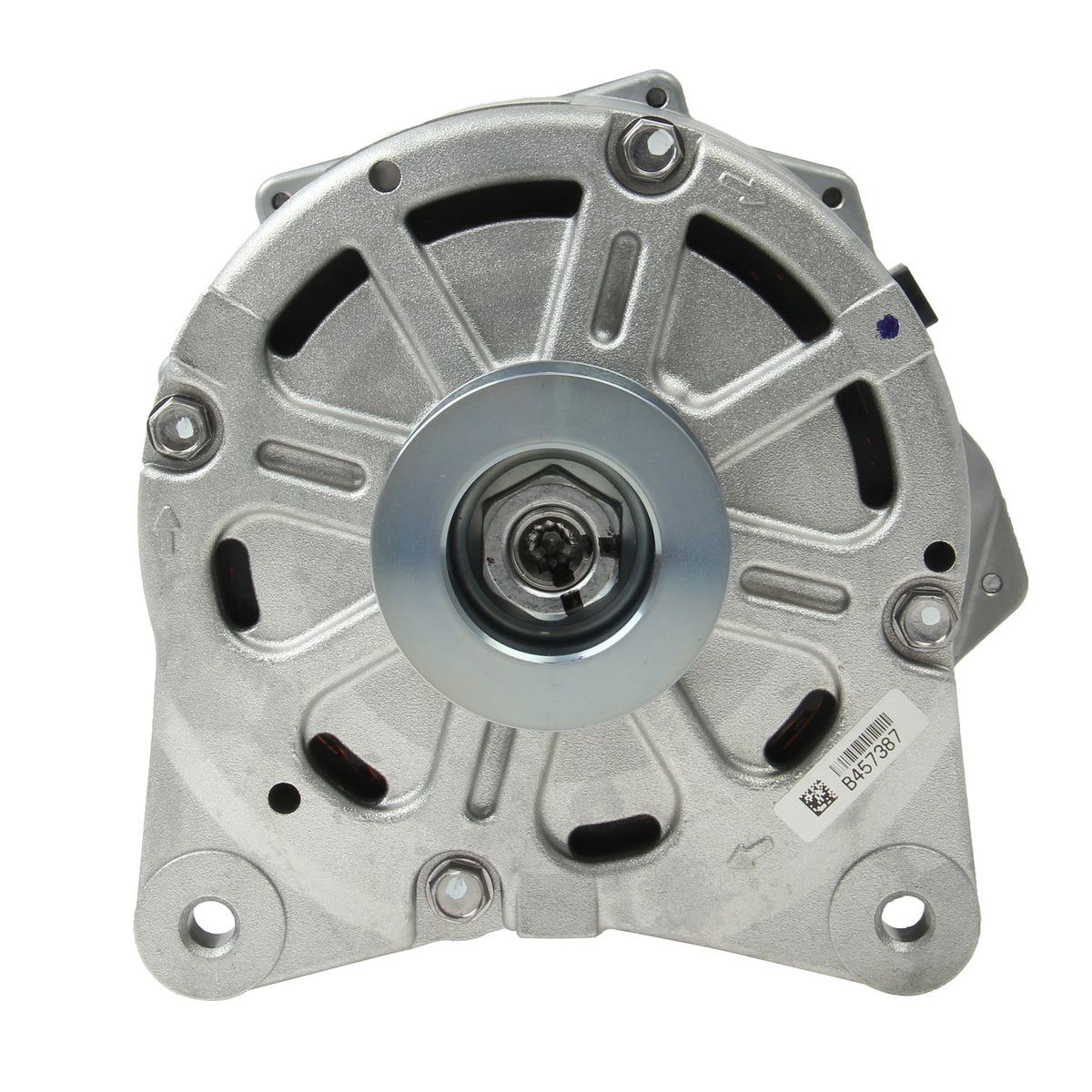 Hitachi Automotive Alternator LR1190-946B-D