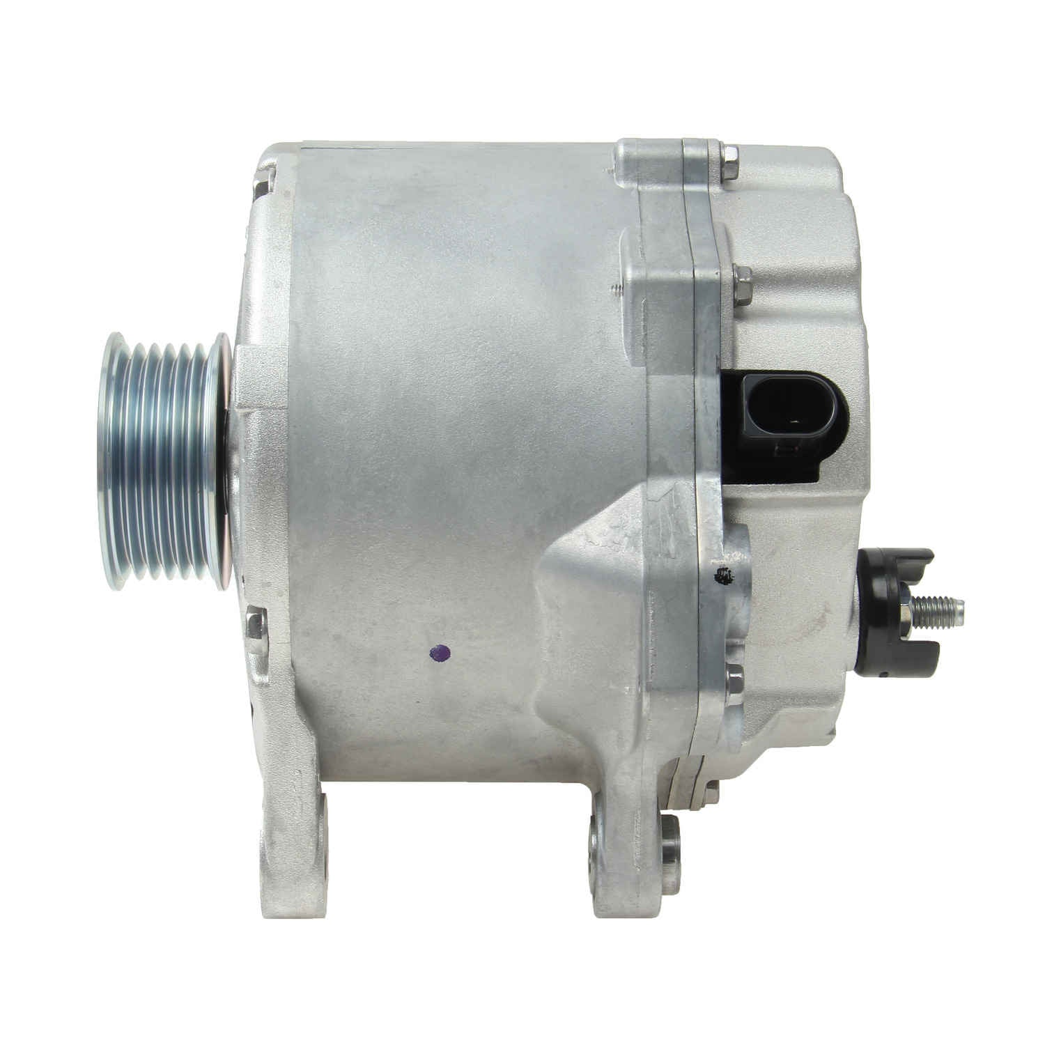 Hitachi Automotive Alternator LR1190-946B-D