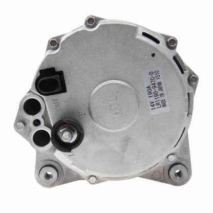 Hitachi Alternator