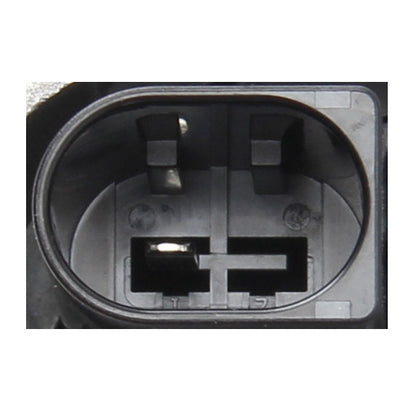Hitachi Alternator