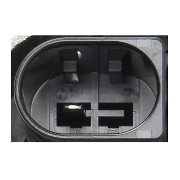 Hitachi Alternator