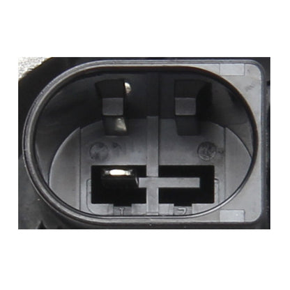 Hitachi Alternator