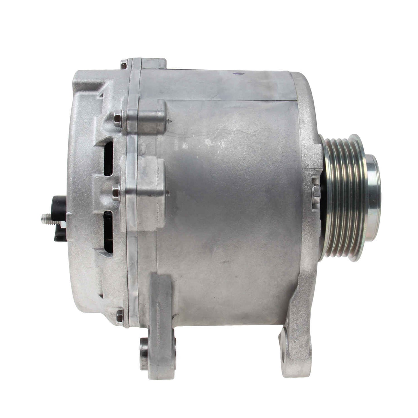 Hitachi Alternator