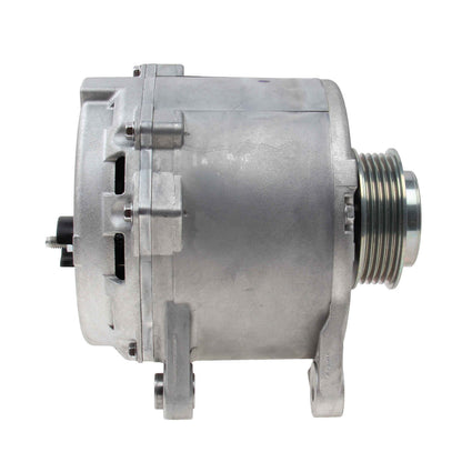 Hitachi Alternator