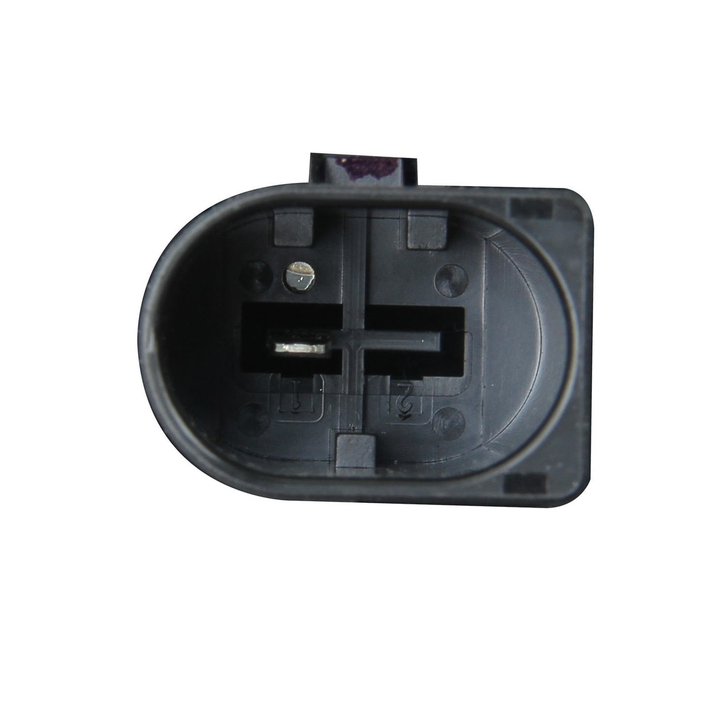 Hitachi Alternator