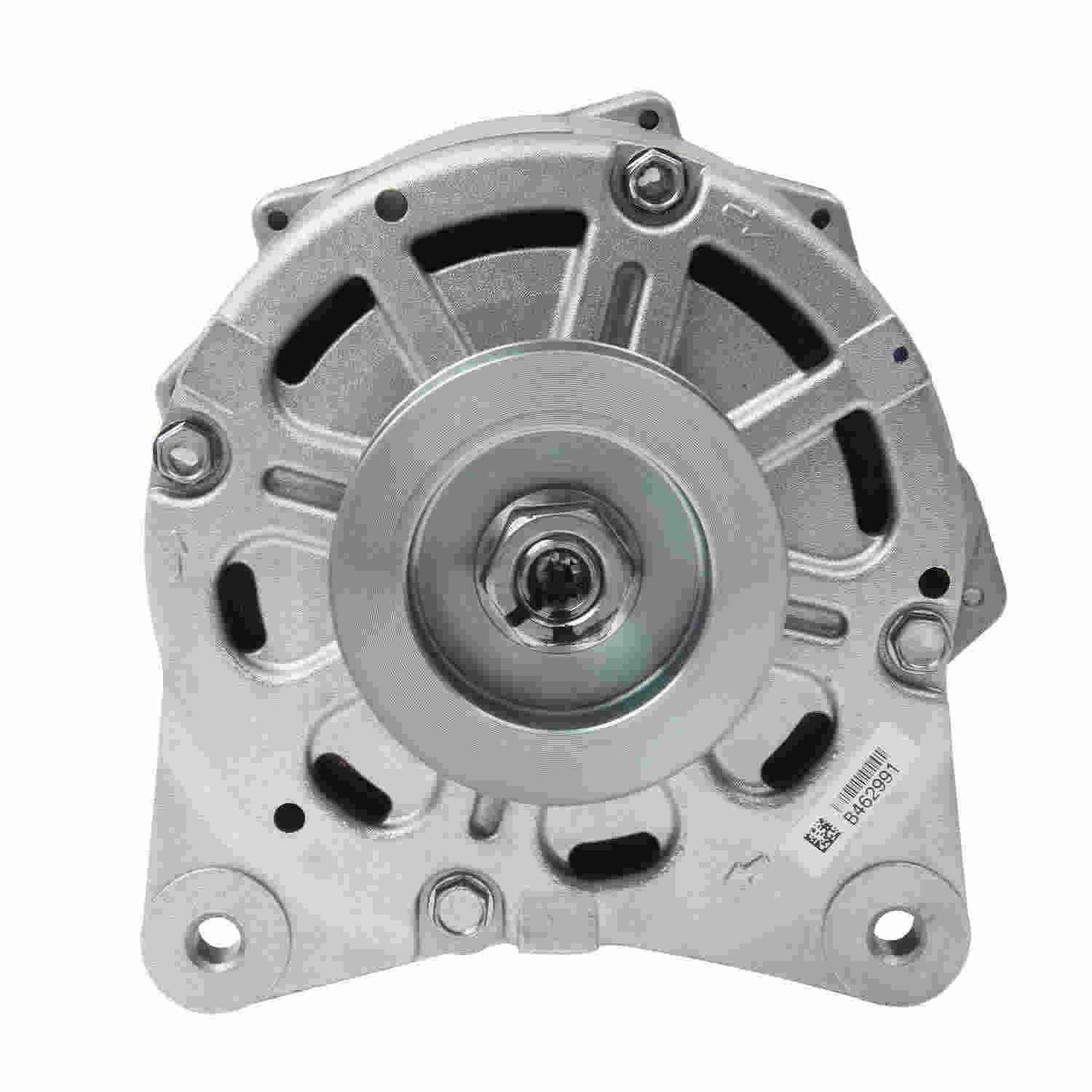 Hitachi Alternator