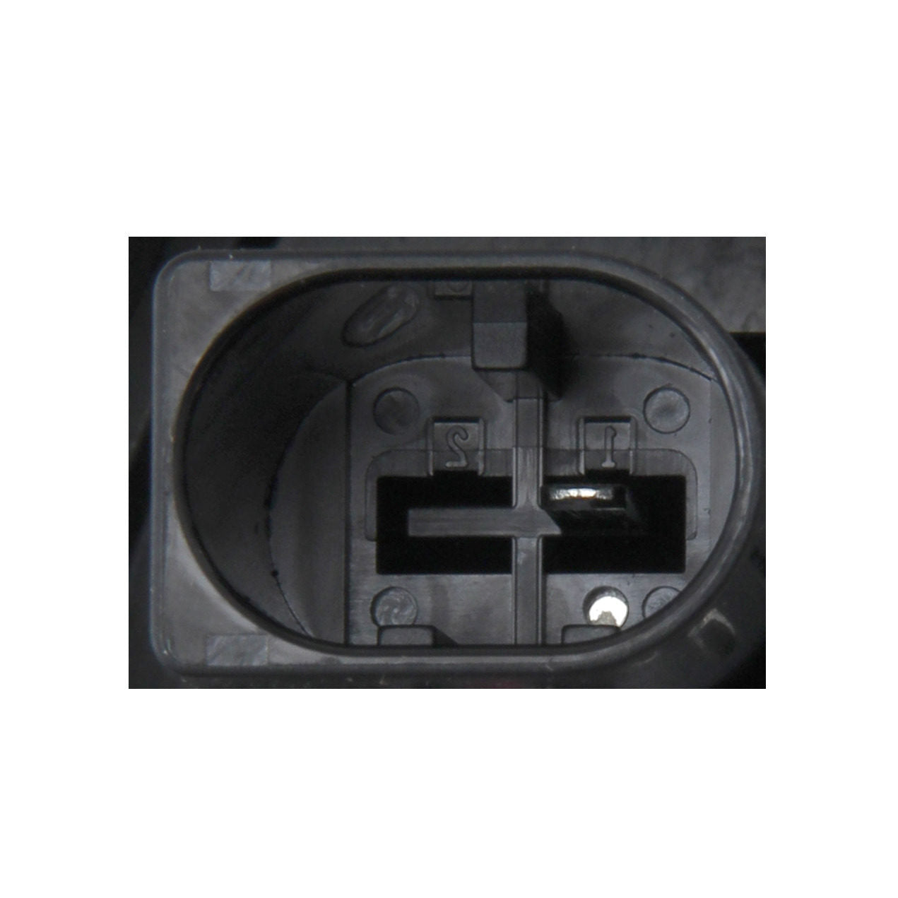 Hitachi Automotive Alternator LR1190-950E-D