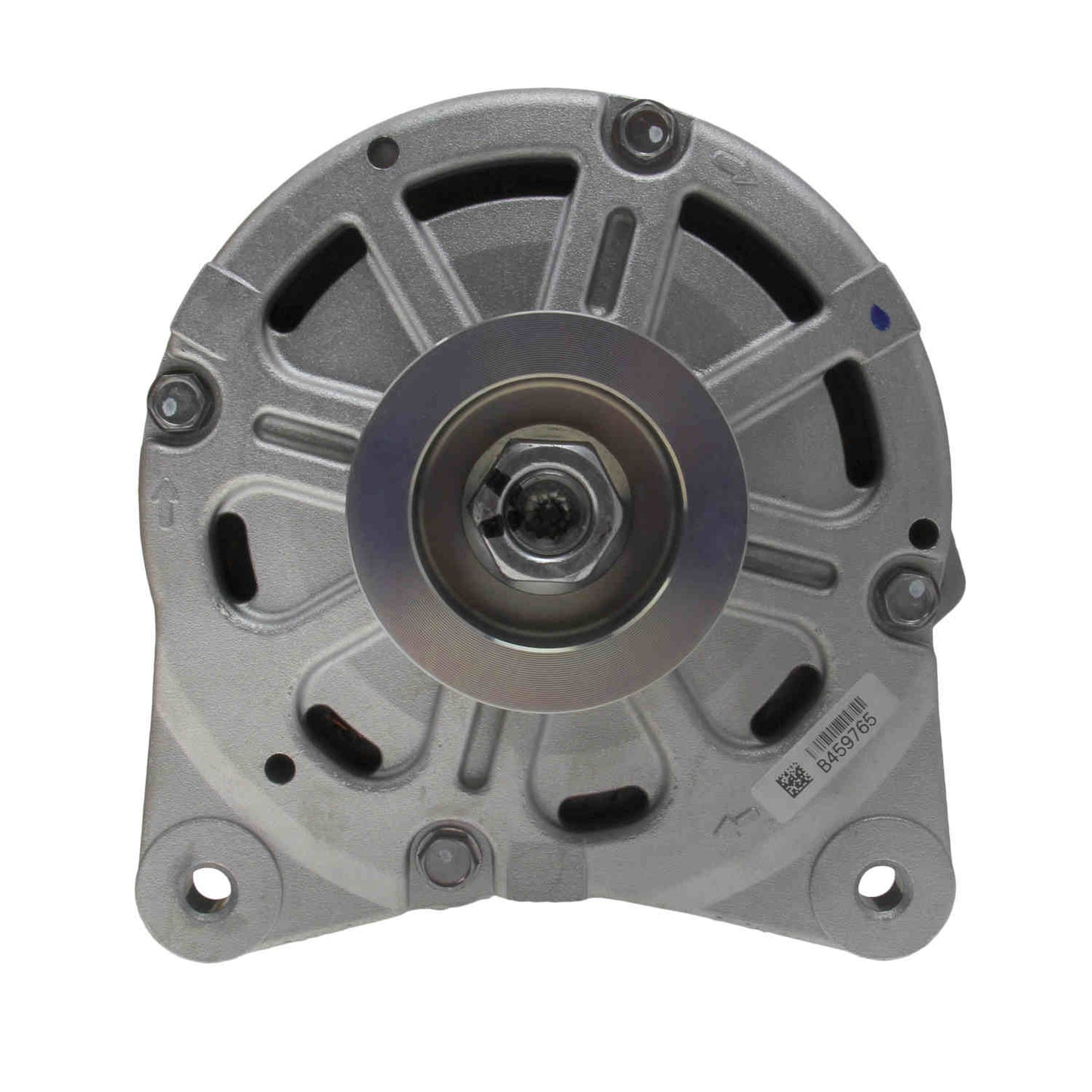 Hitachi Automotive Alternator LR1190-950E-D