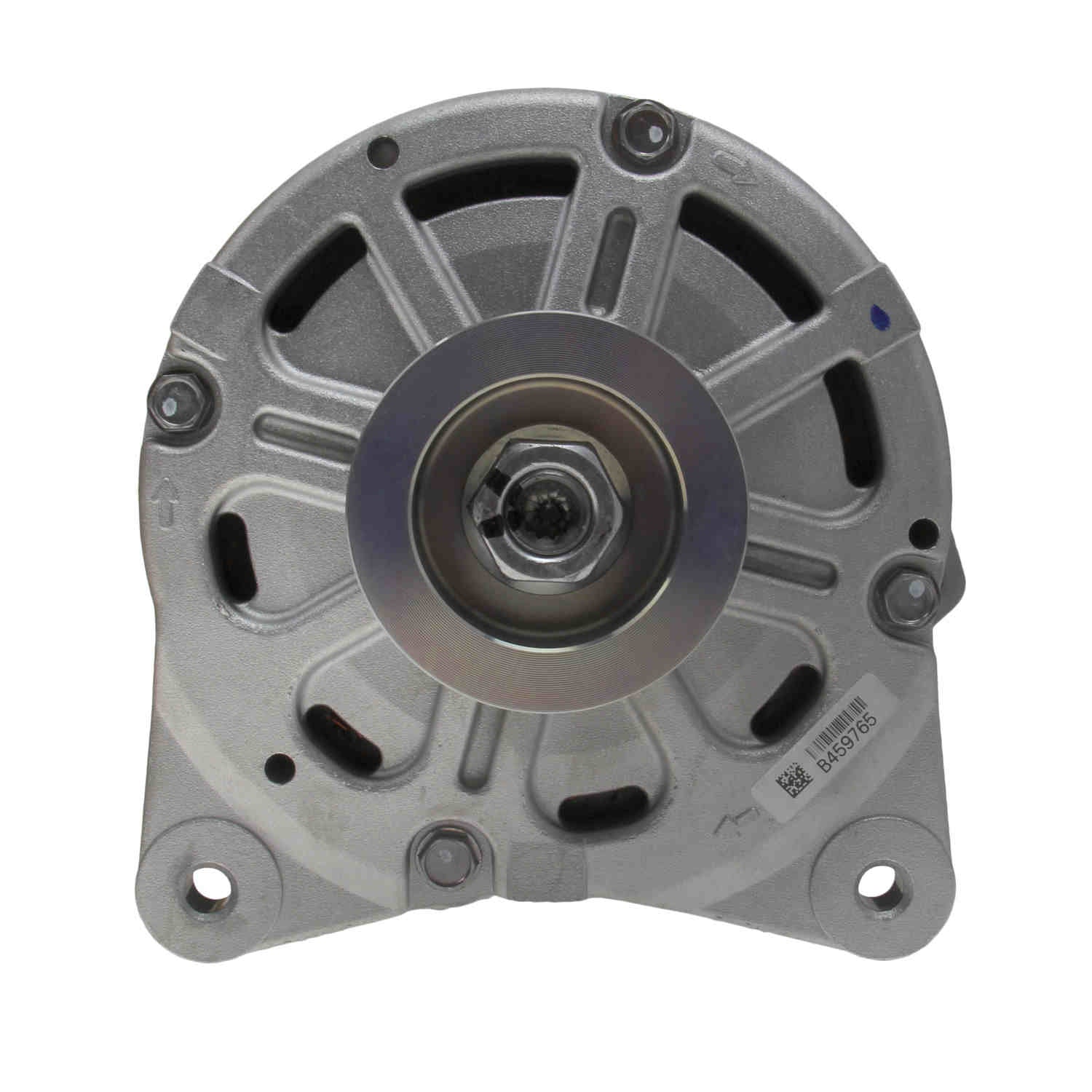 Hitachi Automotive Alternator LR1190-950E-D