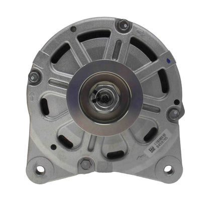 Hitachi Automotive Alternator LR1190-950E-D