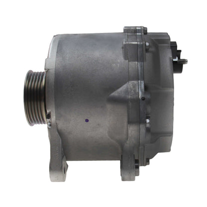 Hitachi Automotive Alternator LR1190-950E-D