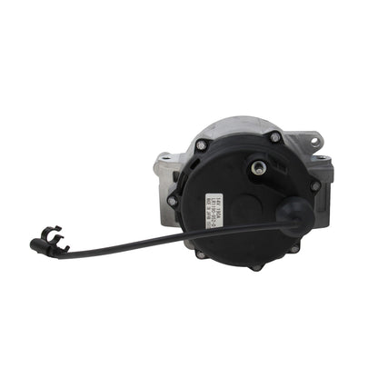 Hitachi Alternator