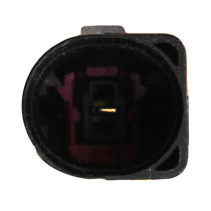 Hitachi Alternator