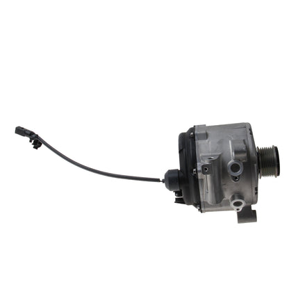 Hitachi Alternator