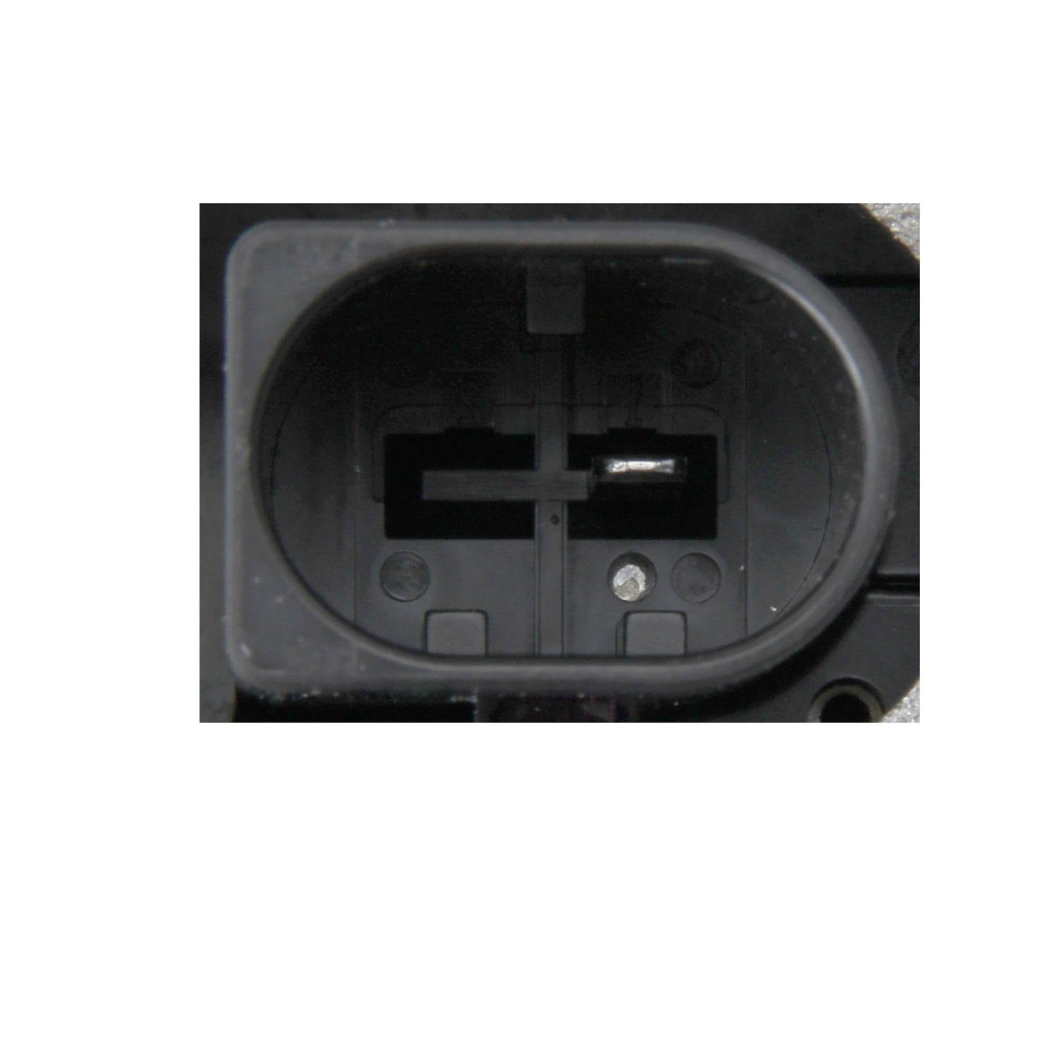 Hitachi Automotive Alternator LR1190-955B-D