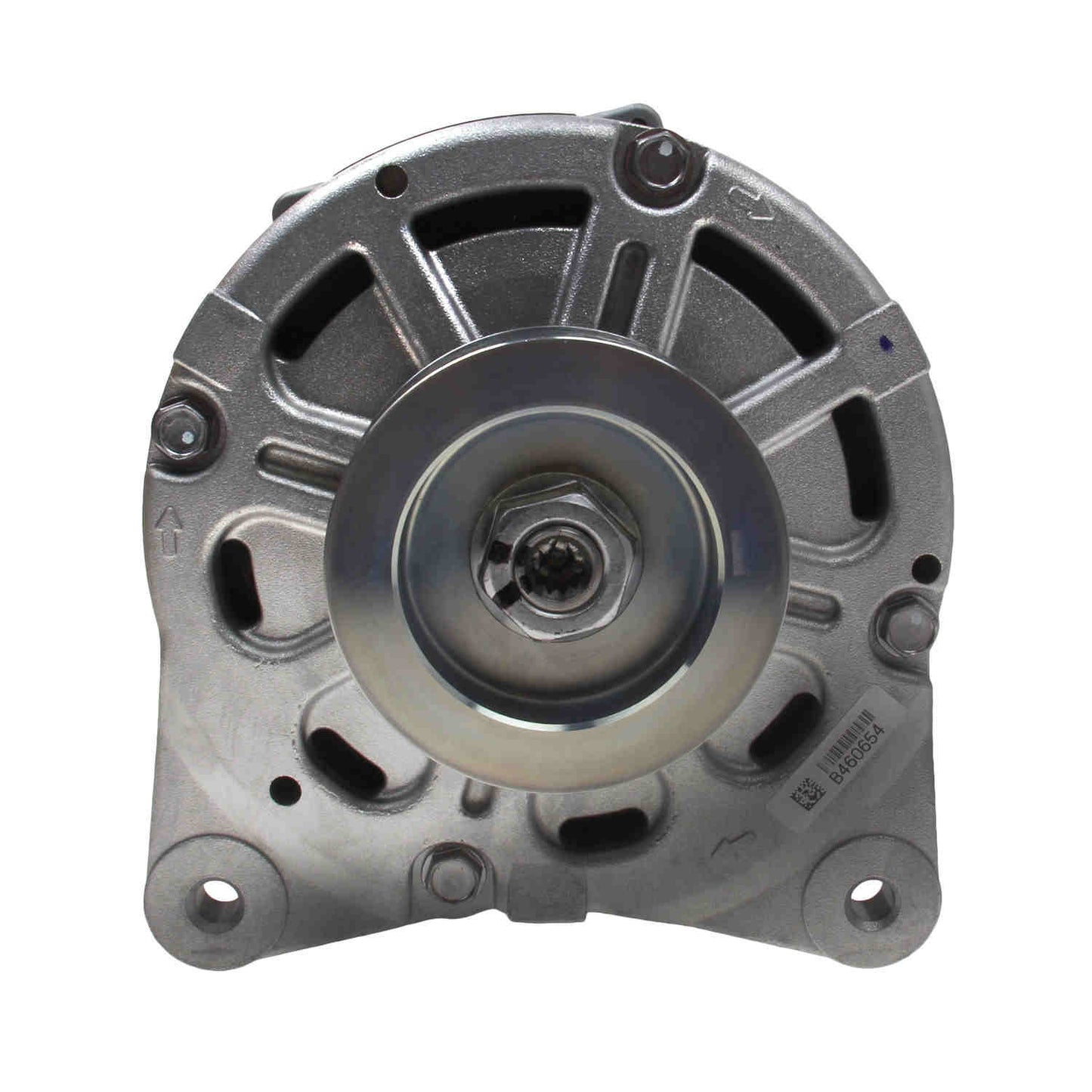 Hitachi Automotive Alternator LR1190-955B-D