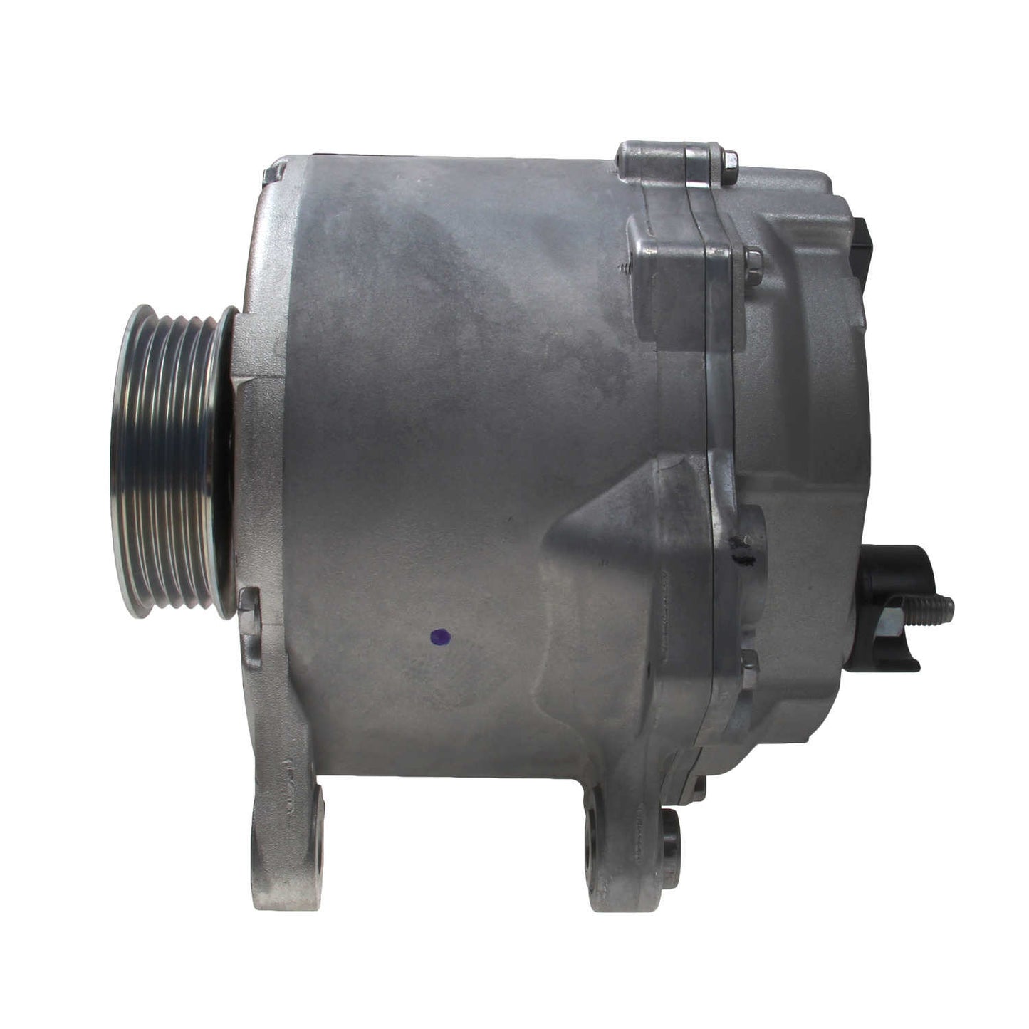 Hitachi Automotive Alternator LR1190-955B-D