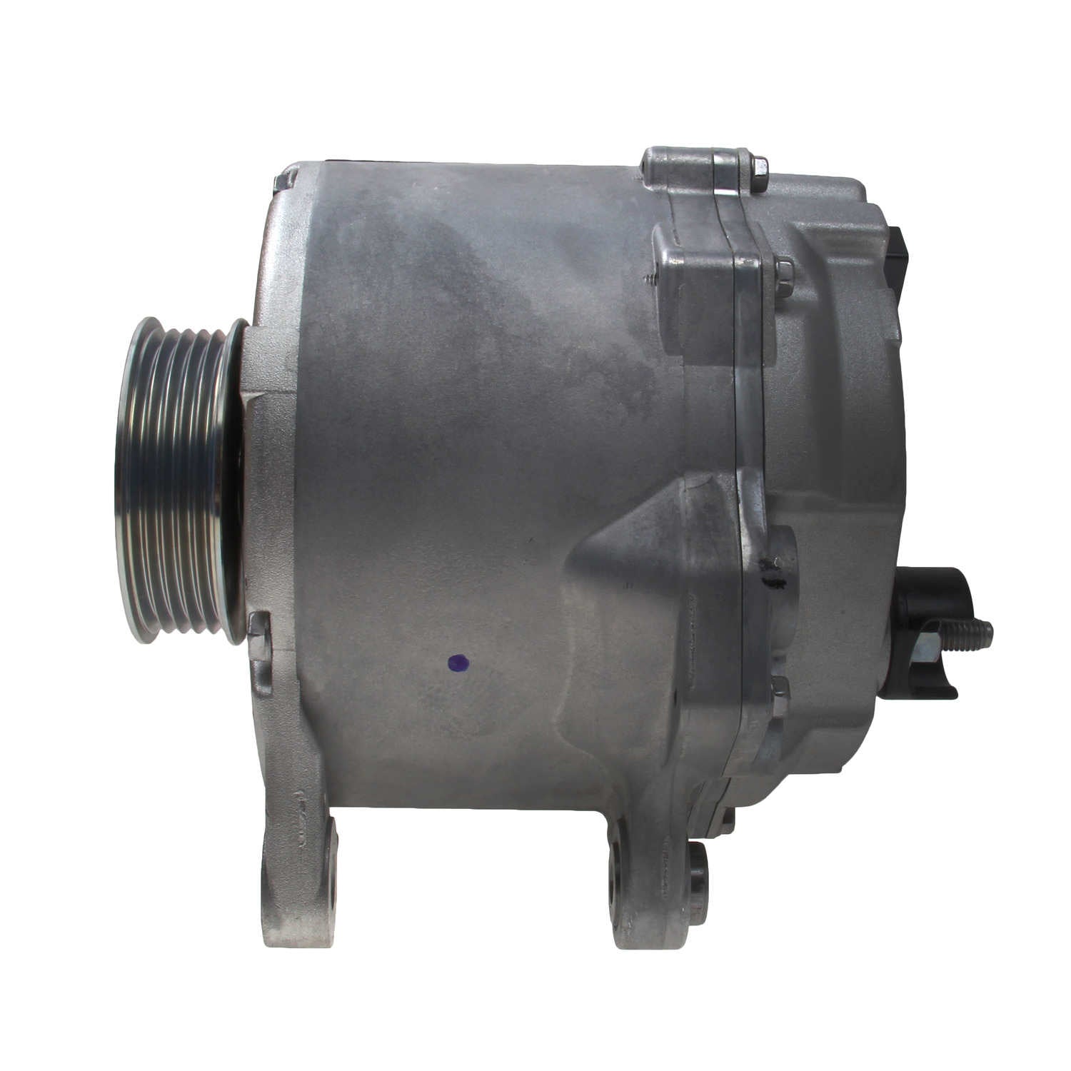 Hitachi Automotive Alternator LR1190-955B-D