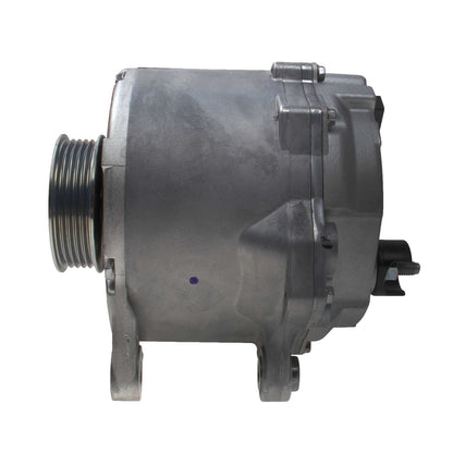 Hitachi Automotive Alternator LR1190-955B-D