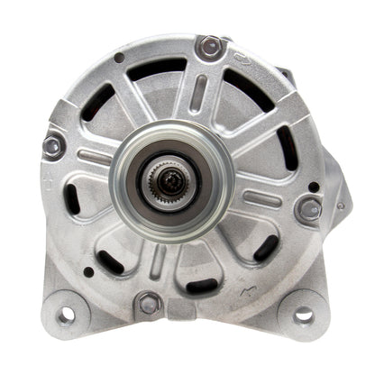 Hitachi Alternator