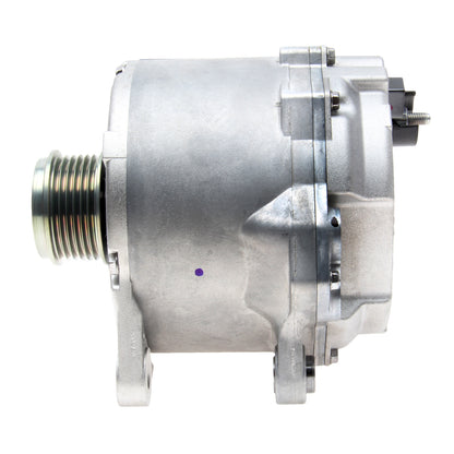 Hitachi Alternator