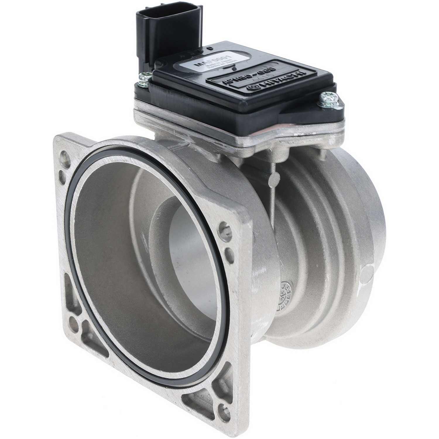 Hitachi Automotive Mass Air Flow Sensor MAF0001