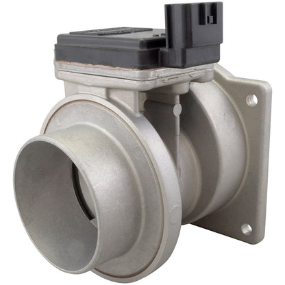 Hitachi Automotive Mass Air Flow Sensor MAF0001