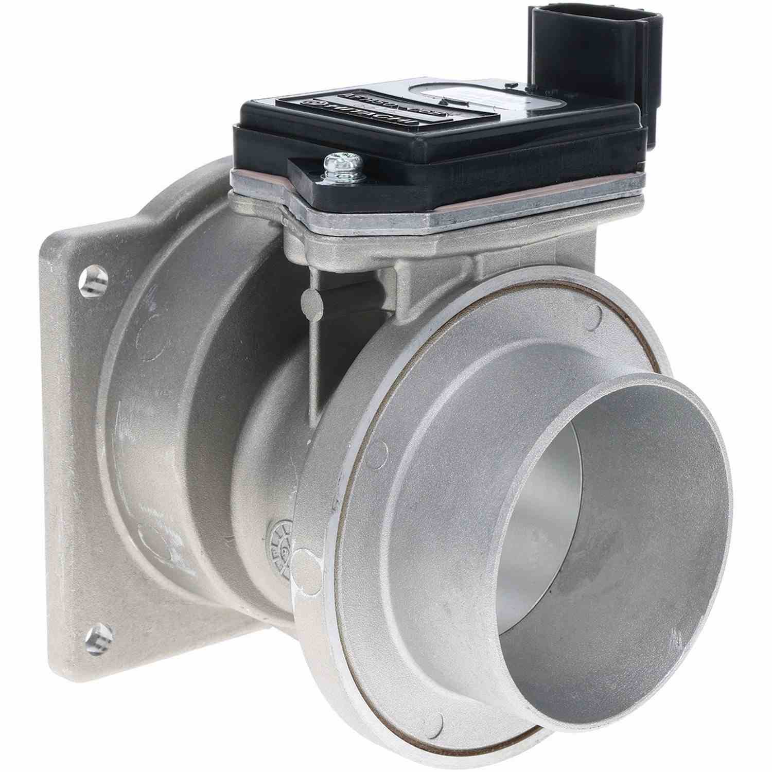 Hitachi Automotive Mass Air Flow Sensor MAF0001