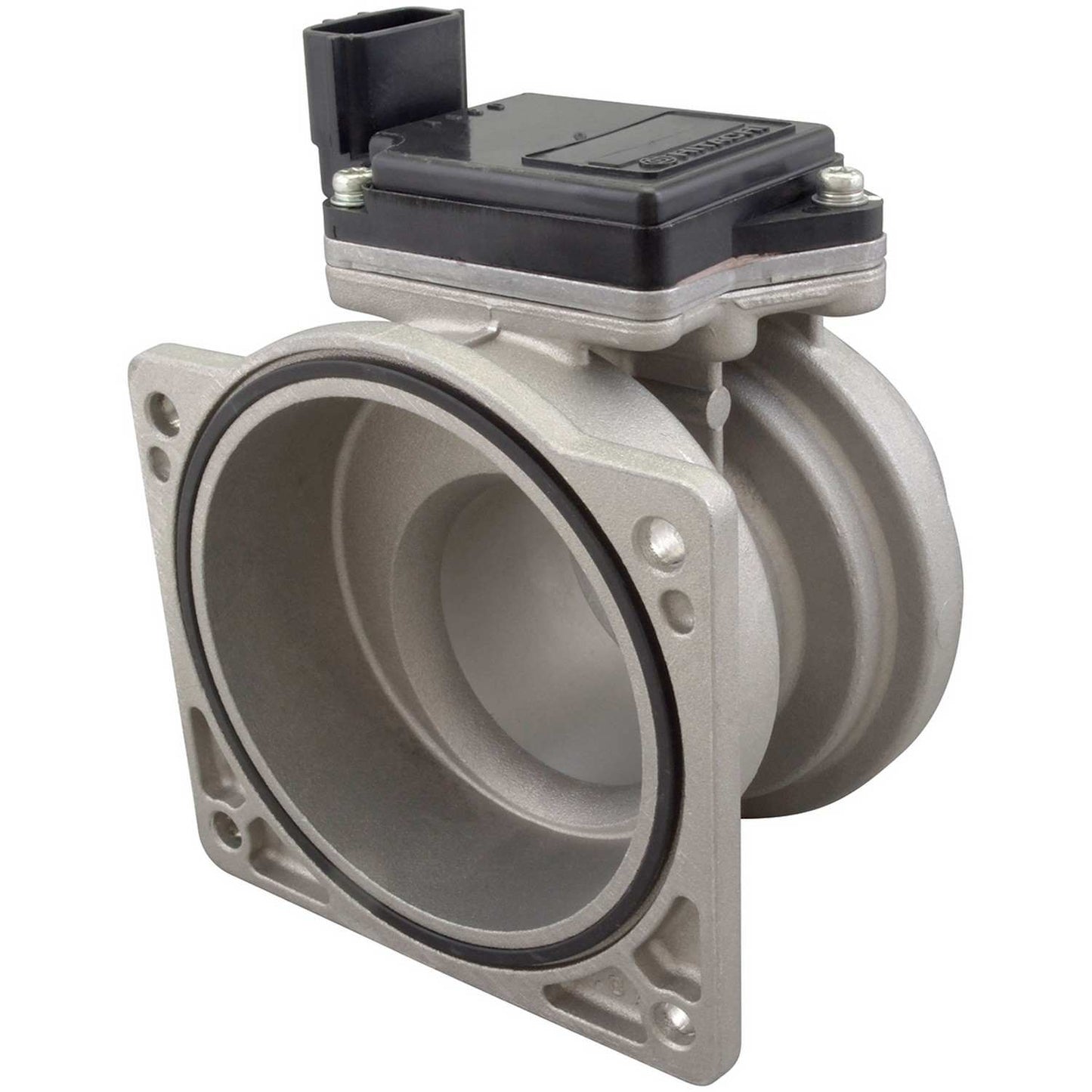 Hitachi Automotive Mass Air Flow Sensor MAF0001