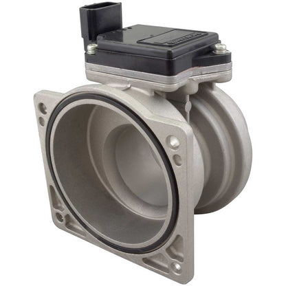 Hitachi Automotive Mass Air Flow Sensor MAF0001