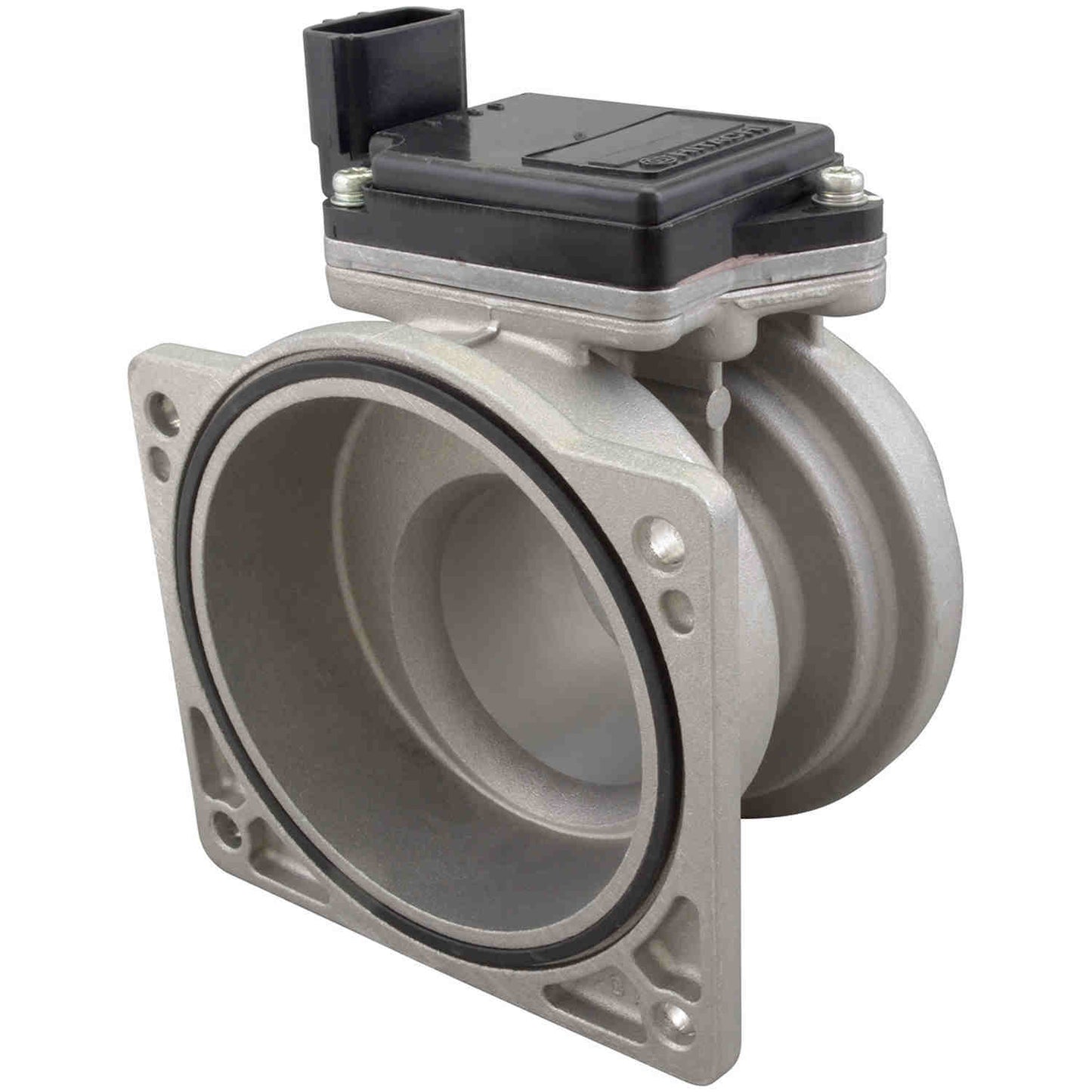 Hitachi Automotive Mass Air Flow Sensor MAF0001